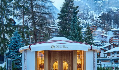 gucci zermatt